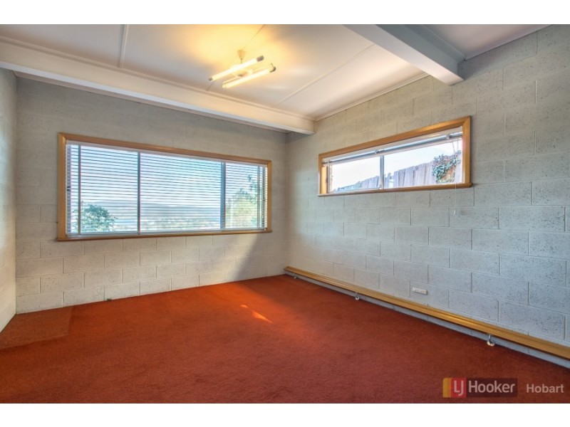 6 Highfield Street, Moonah TAS 7009