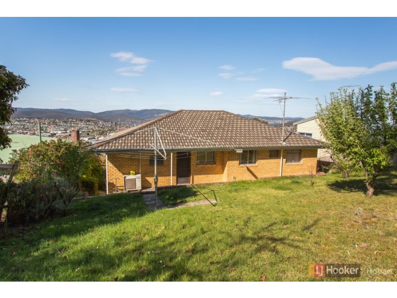 6 Highfield Street, Moonah TAS 7009