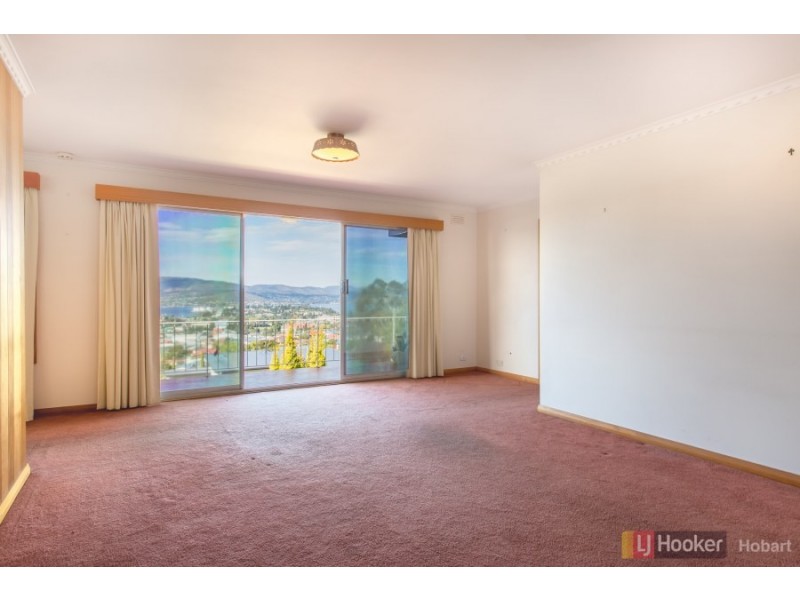 6 Highfield Street, Moonah TAS 7009