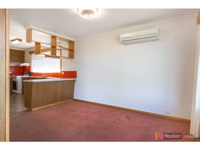 6 Highfield Street, Moonah TAS 7009