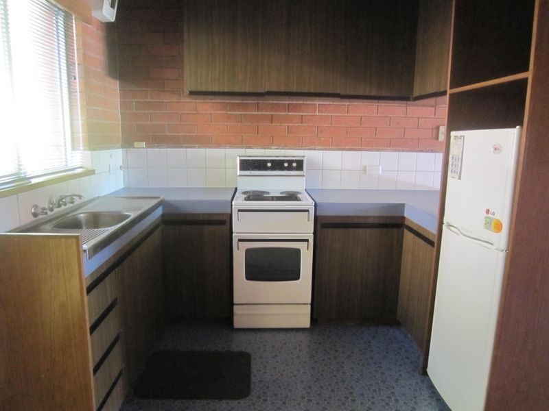 4/276 Churchill Ave, Sandy Bay TAS 7005