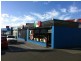 241b Main Road, Derwent Park TAS 7009