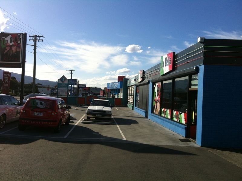 241b Main Road, Derwent Park TAS 7009