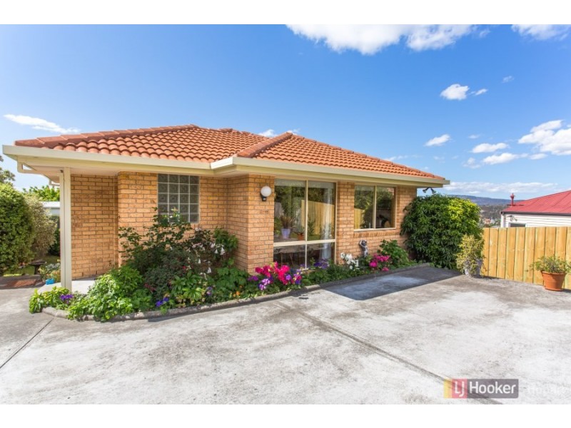 37/A Gordon Avenue, Mount Stuart TAS 7000