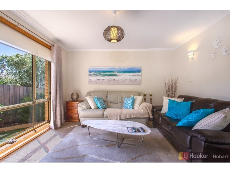 37/A Gordon Avenue, Mount Stuart TAS 7000