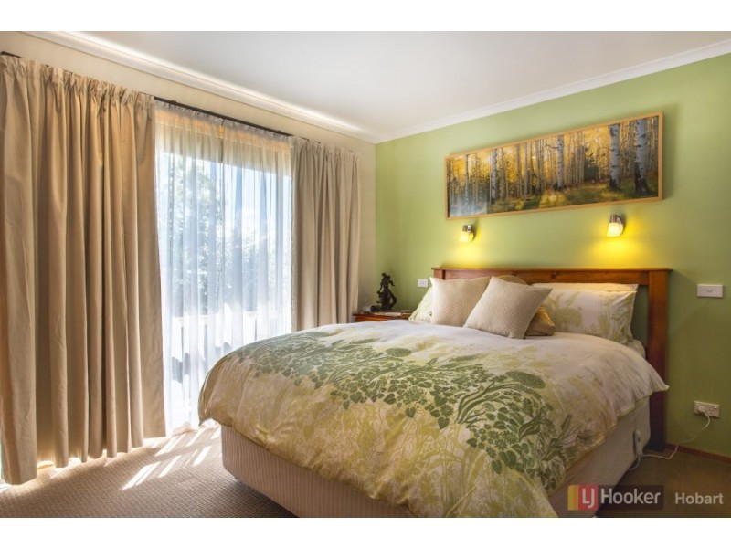 37/A Gordon Avenue, Mount Stuart TAS 7000