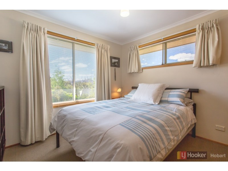 37/A Gordon Avenue, Mount Stuart TAS 7000