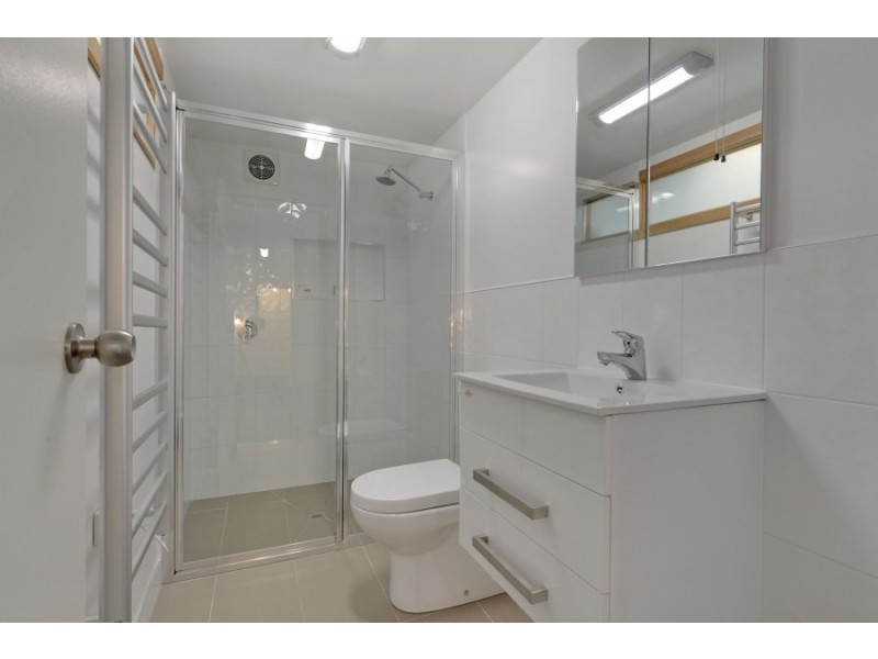 9 Waimea Avenue, Sandy Bay TAS 7005