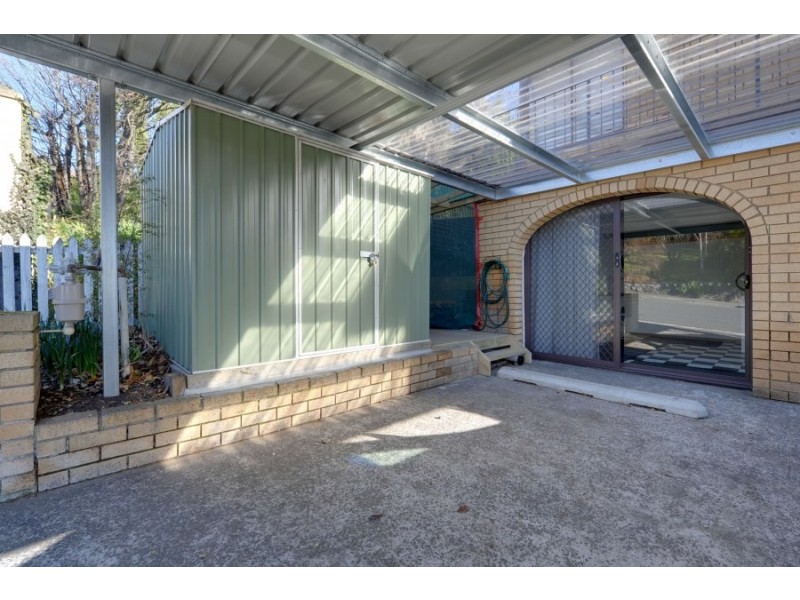 9 Waimea Avenue, Sandy Bay TAS 7005