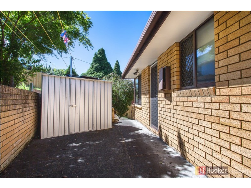 9 Waimea Avenue, Sandy Bay TAS 7005