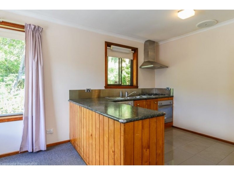 9 Waimea Avenue, Sandy Bay TAS 7005