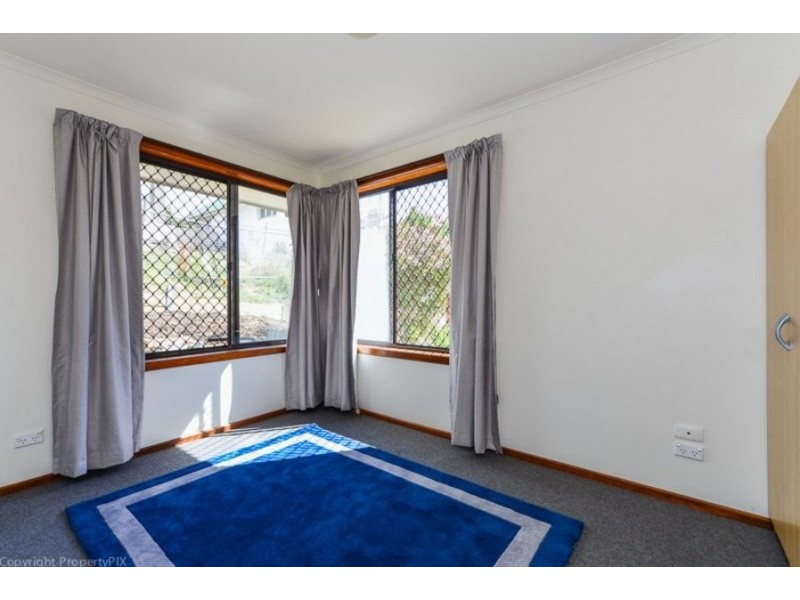 9 Waimea Avenue, Sandy Bay TAS 7005