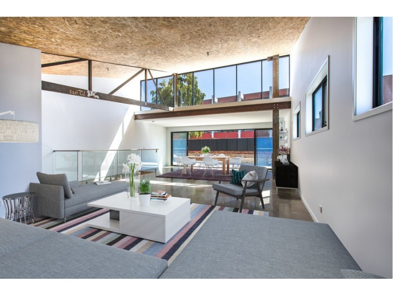 42-50 Patrick Street, Hobart TAS 7000