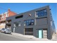 42-50 Patrick Street, Hobart TAS 7000
