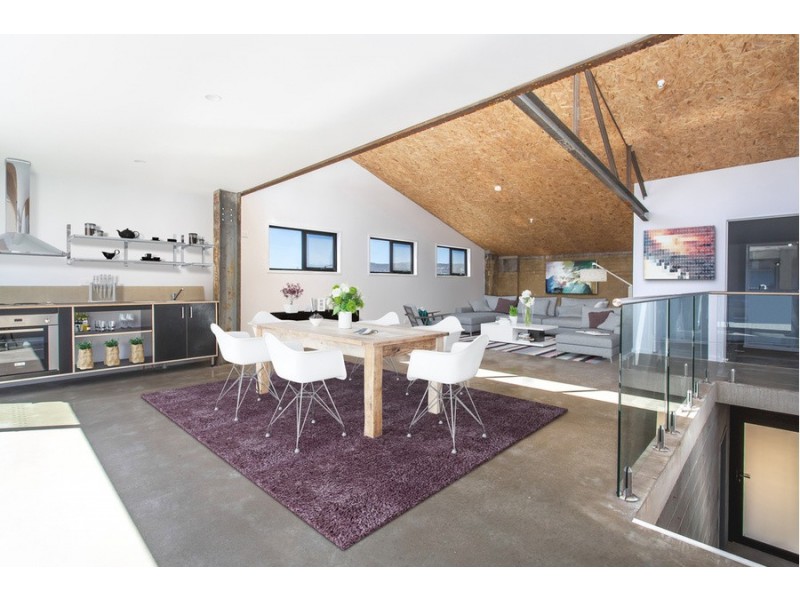 42-50 Patrick Street, Hobart TAS 7000