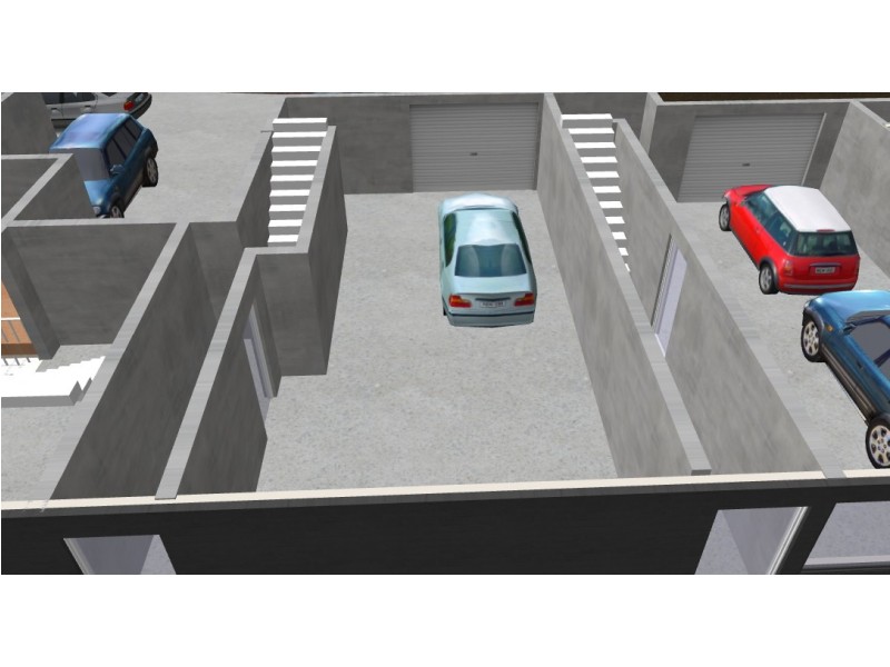 42-50 Patrick Street, Hobart TAS 7000