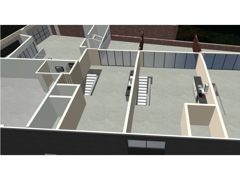 42-50 Patrick Street, Hobart TAS 7000