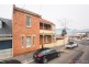 40 St Georges Terrace, Battery Point TAS 7004