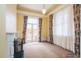40 St Georges Terrace, Battery Point TAS 7004