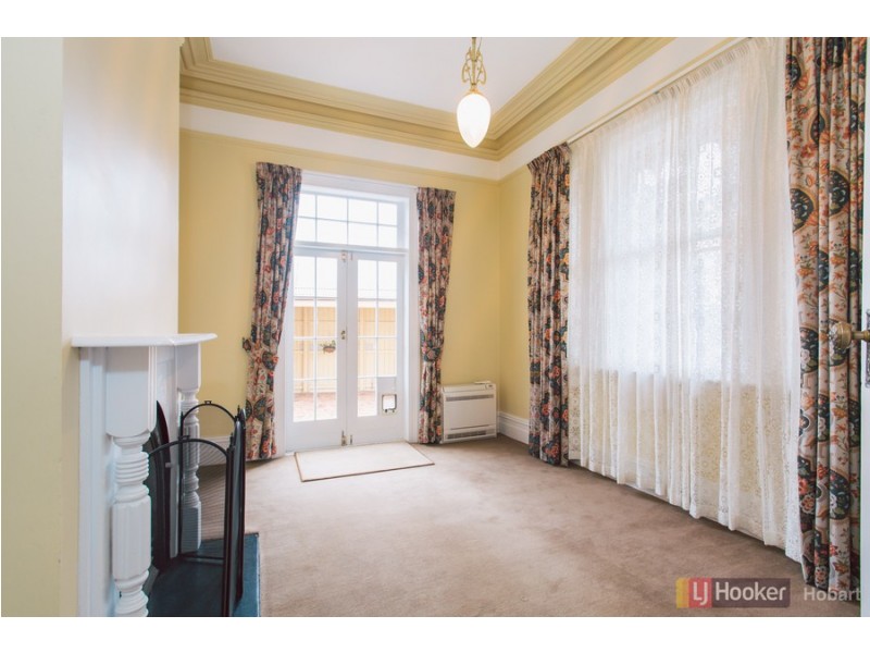 40 St Georges Terrace, Battery Point TAS 7004