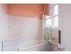 40 St Georges Terrace, Battery Point TAS 7004