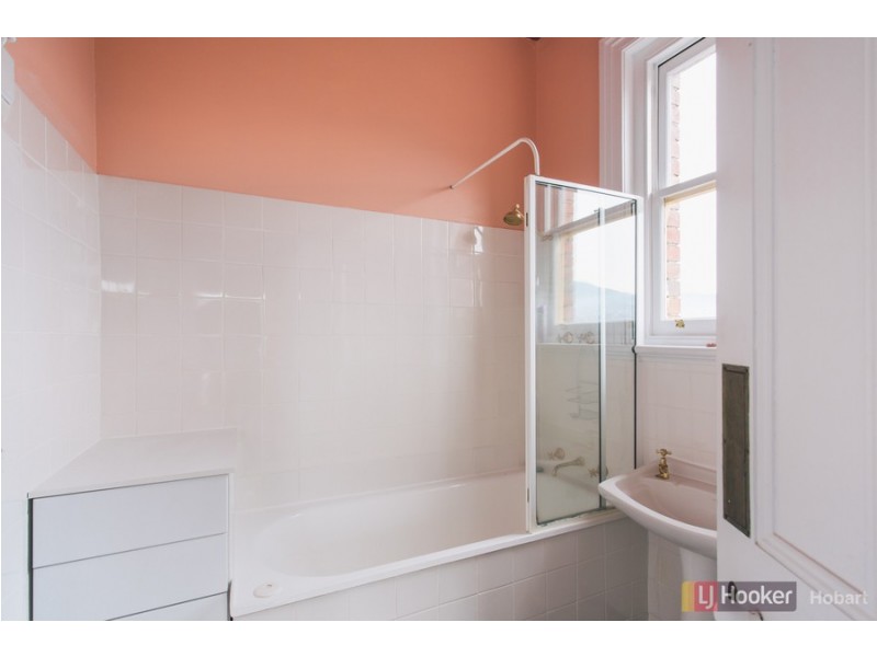 40 St Georges Terrace, Battery Point TAS 7004