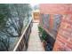 40 St Georges Terrace, Battery Point TAS 7004
