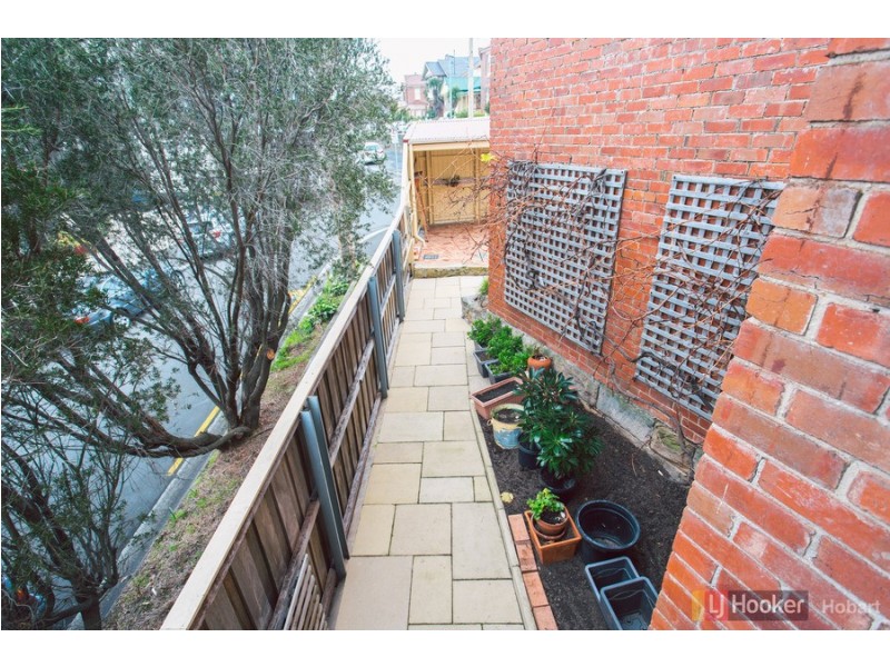 40 St Georges Terrace, Battery Point TAS 7004