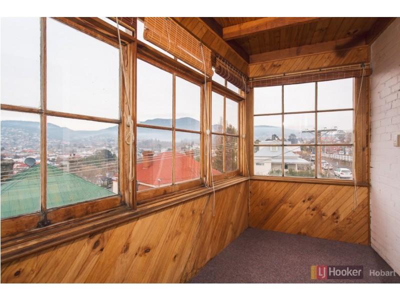 40 St Georges Terrace, Battery Point TAS 7004