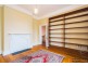 40 St Georges Terrace, Battery Point TAS 7004