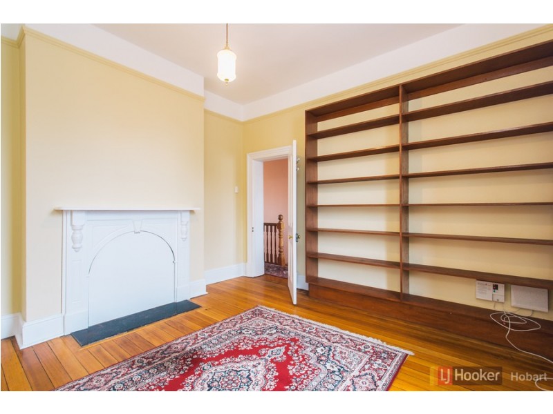 40 St Georges Terrace, Battery Point TAS 7004