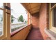 40 St Georges Terrace, Battery Point TAS 7004