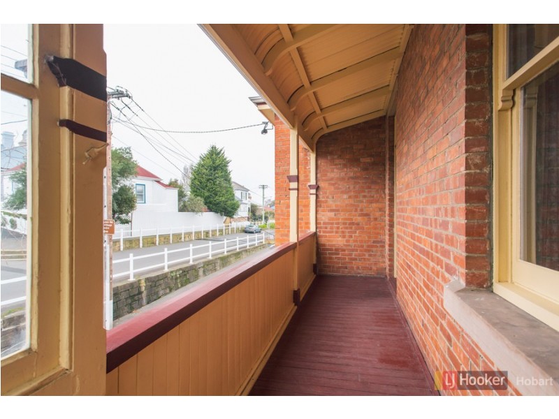 40 St Georges Terrace, Battery Point TAS 7004