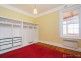 40 St Georges Terrace, Battery Point TAS 7004