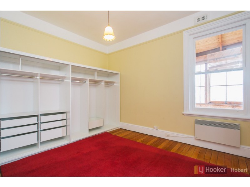 40 St Georges Terrace, Battery Point TAS 7004