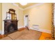 40 St Georges Terrace, Battery Point TAS 7004