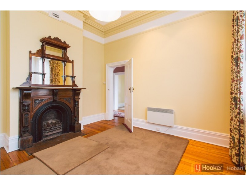 40 St Georges Terrace, Battery Point TAS 7004