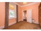 40 St Georges Terrace, Battery Point TAS 7004