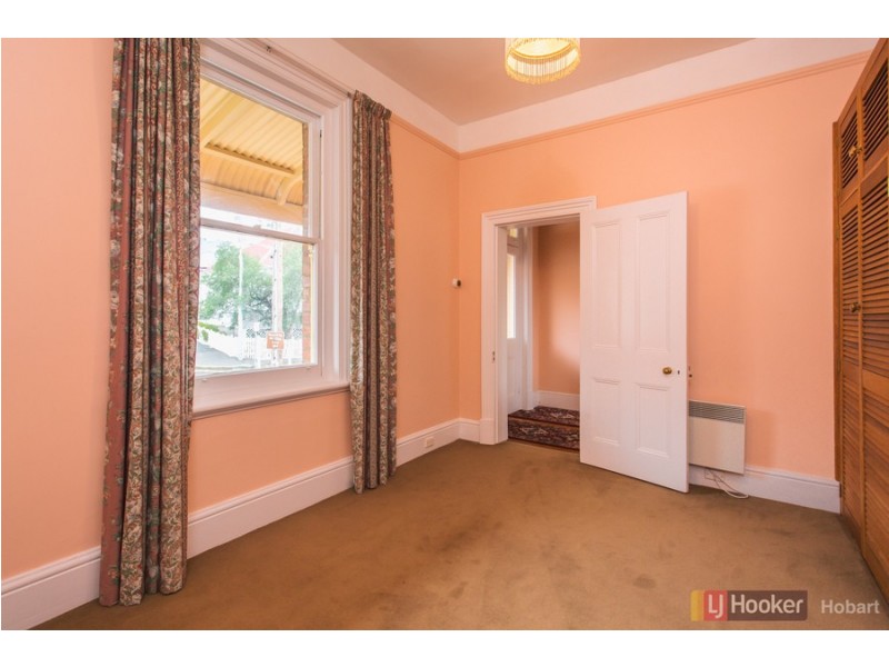 40 St Georges Terrace, Battery Point TAS 7004