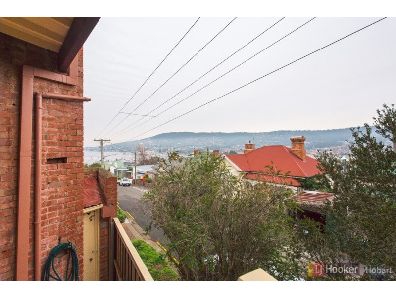 40 St Georges Terrace, Battery Point TAS 7004
