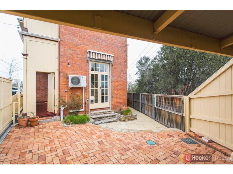 40 St Georges Terrace, Battery Point TAS 7004