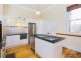 40 St Georges Terrace, Battery Point TAS 7004