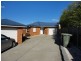 13 Govett Rise, Austins Ferry TAS 7011