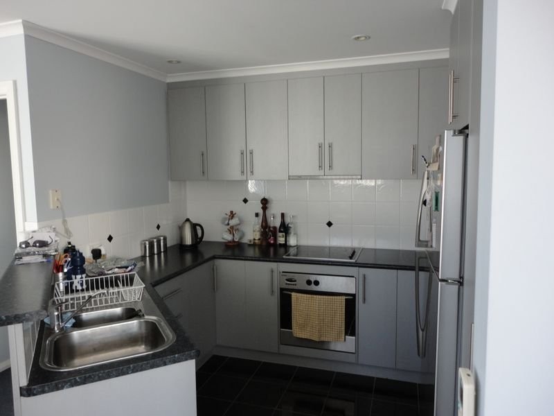 13 Govett Rise, Austins Ferry TAS 7011