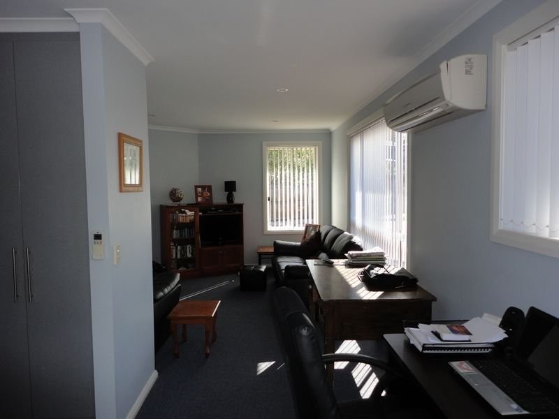 13 Govett Rise, Austins Ferry TAS 7011