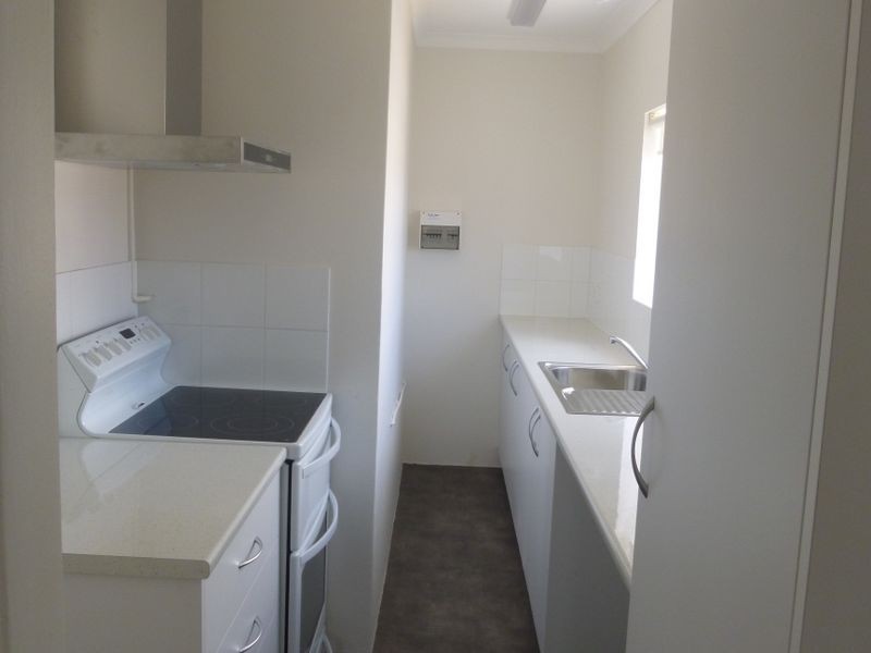 1/ 280 Argyle Street, North Hobart TAS 7000