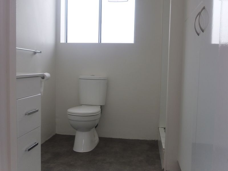 1/ 280 Argyle Street, North Hobart TAS 7000