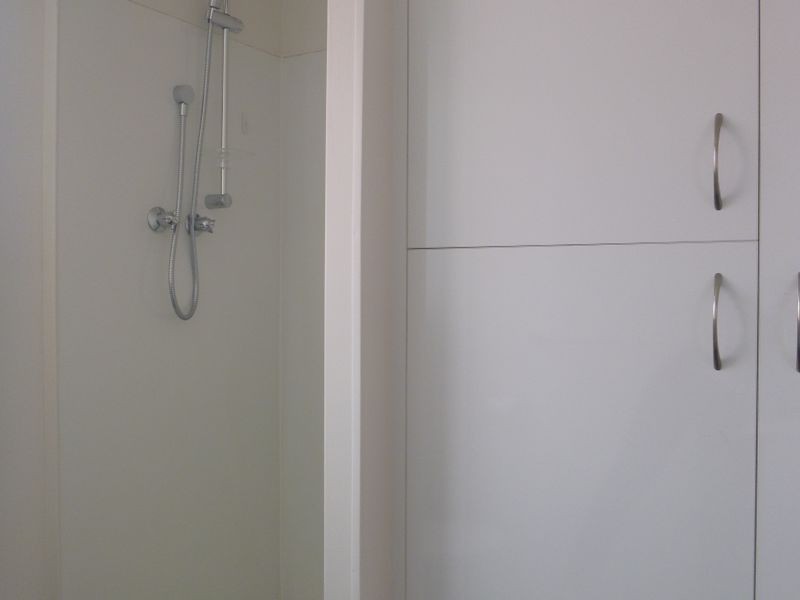 1/ 280 Argyle Street, North Hobart TAS 7000