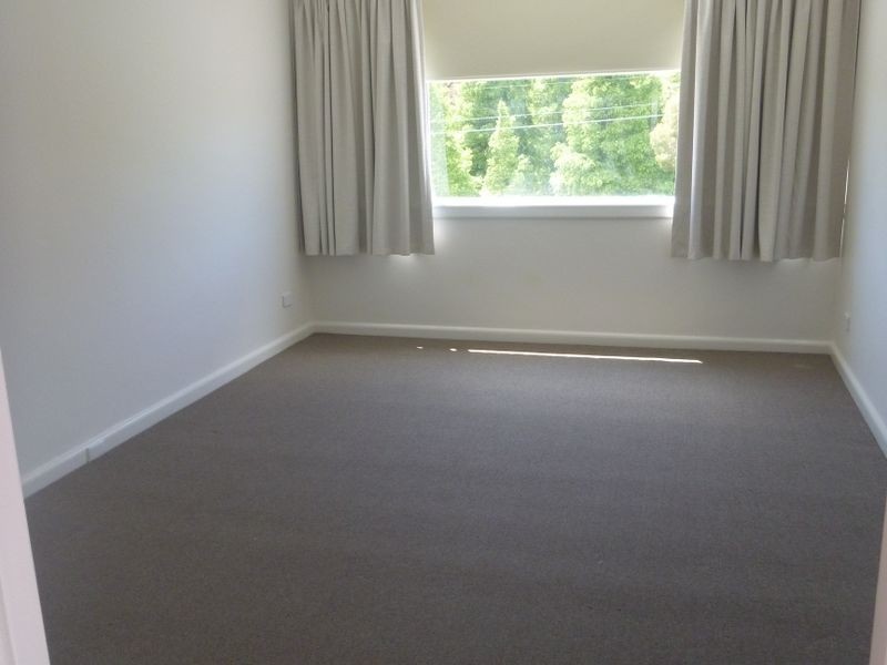 1/ 280 Argyle Street, North Hobart TAS 7000