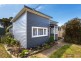 46 North Terrace, Lauderdale TAS 7021